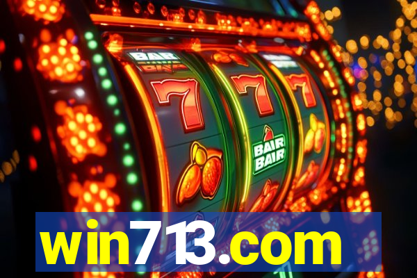 win713.com