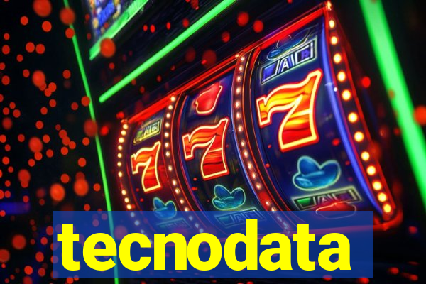 tecnodata