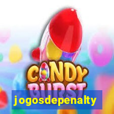 jogosdepenalty