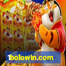 1bolowin.com