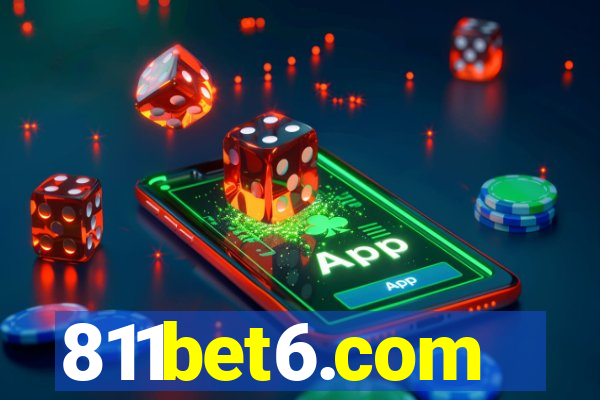 811bet6.com