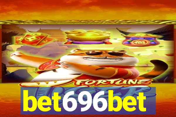 bet696bet