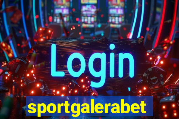 sportgalerabet