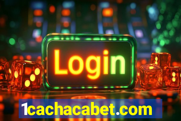 1cachacabet.com