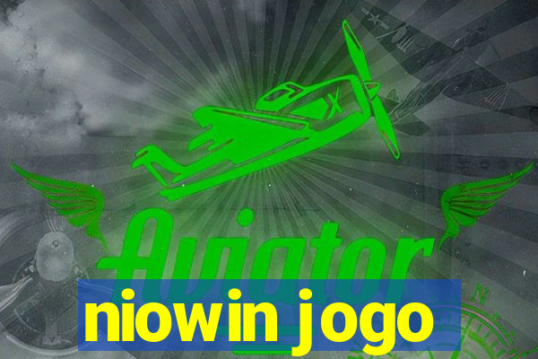 niowin jogo