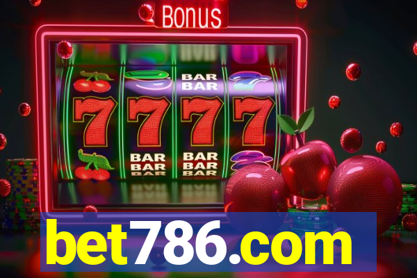 bet786.com