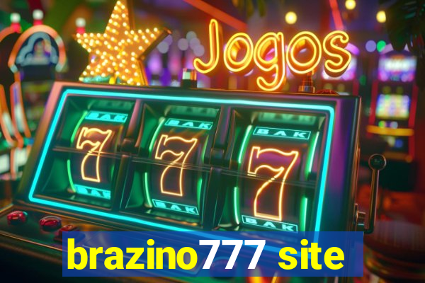 brazino777 site