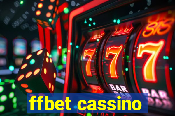 ffbet cassino