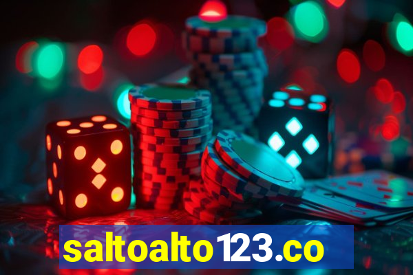 saltoalto123.com