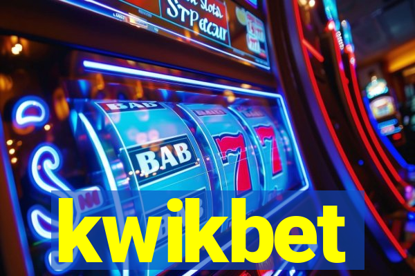 kwikbet