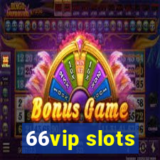 66vip slots