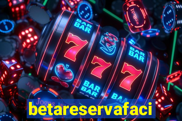 betareservafacil