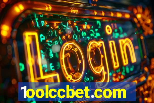 1oolccbet.com