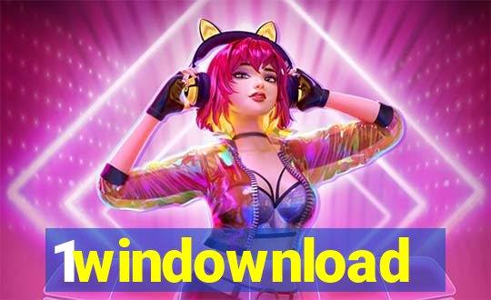 1windownload