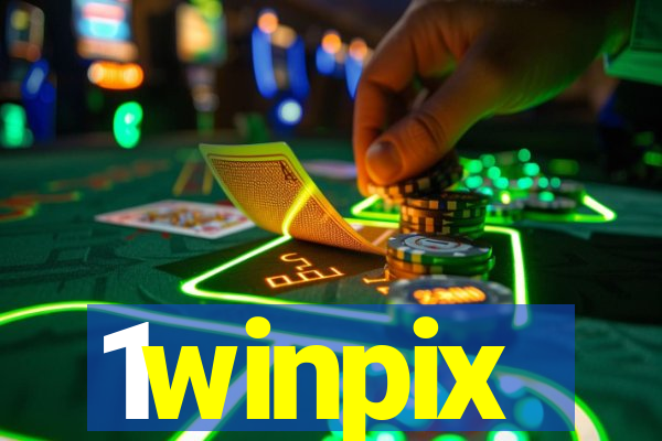 1winpix