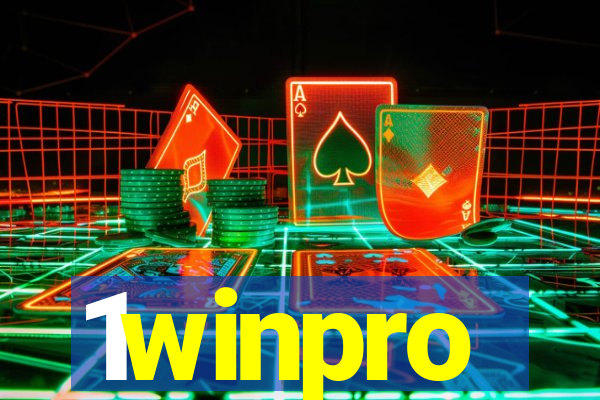 1winpro