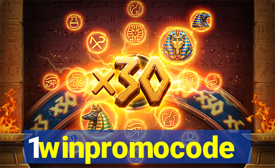 1winpromocode