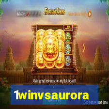 1winvsaurora