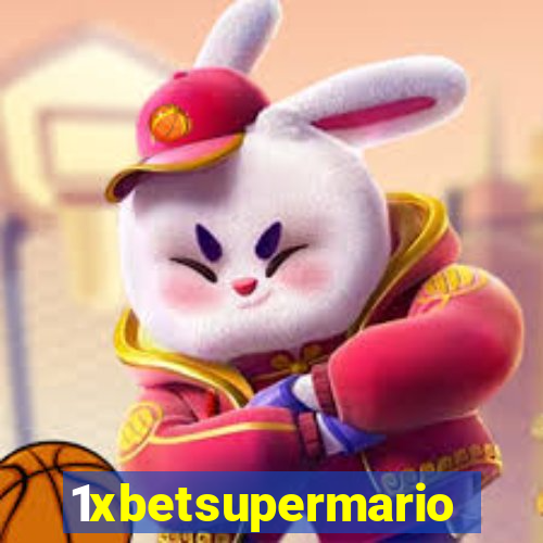 1xbetsupermario