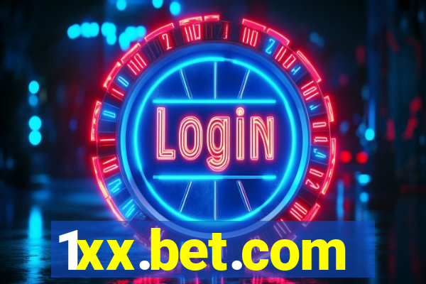 1xx.bet.com