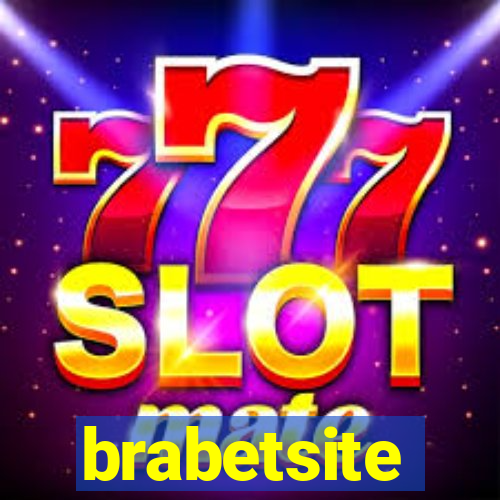 brabetsite