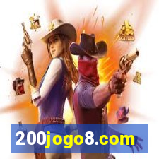 200jogo8.com