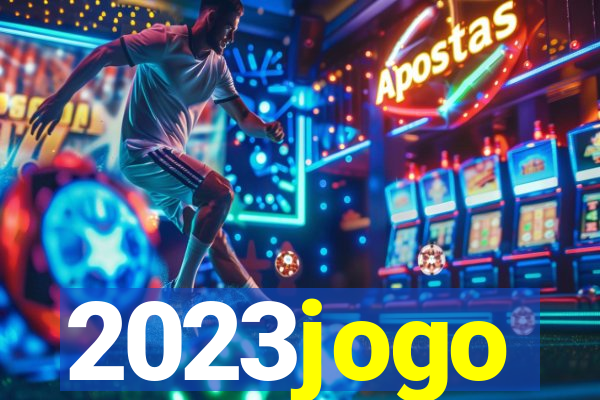 2023jogo