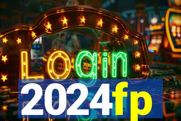 2024fp