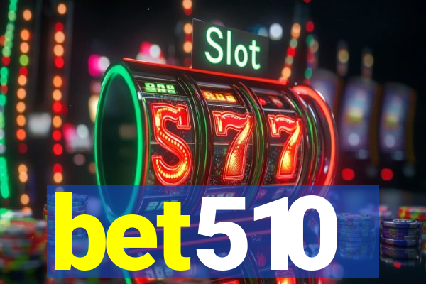 bet510