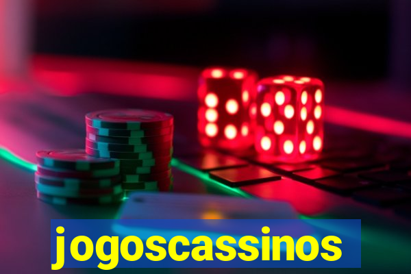 jogoscassinos