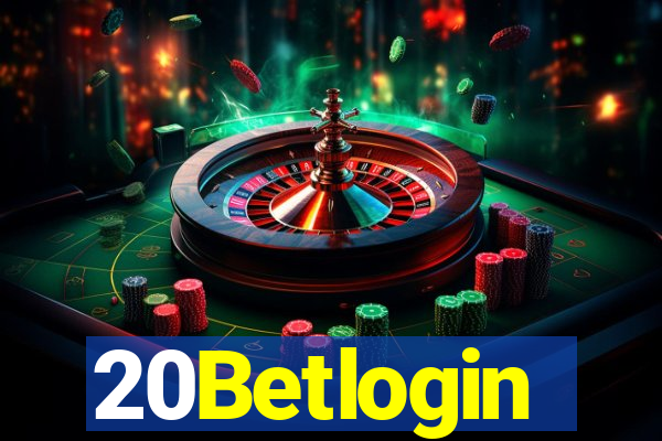 20Betlogin