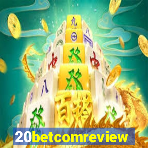 20betcomreview