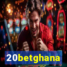 20betghana