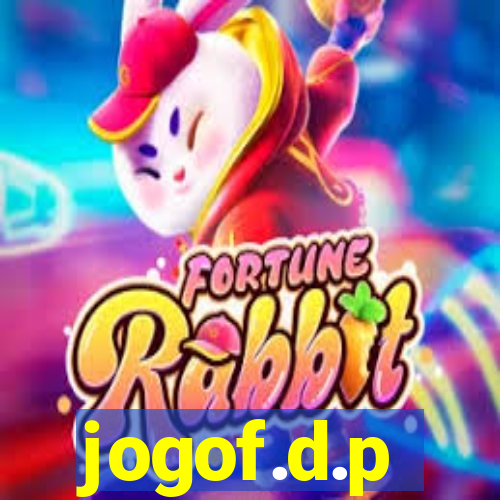 jogof.d.p