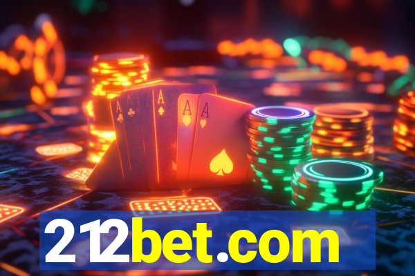 212bet.com