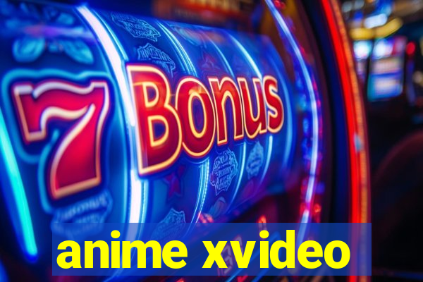 anime xvideo