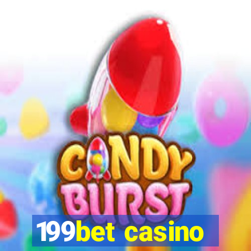 199bet casino