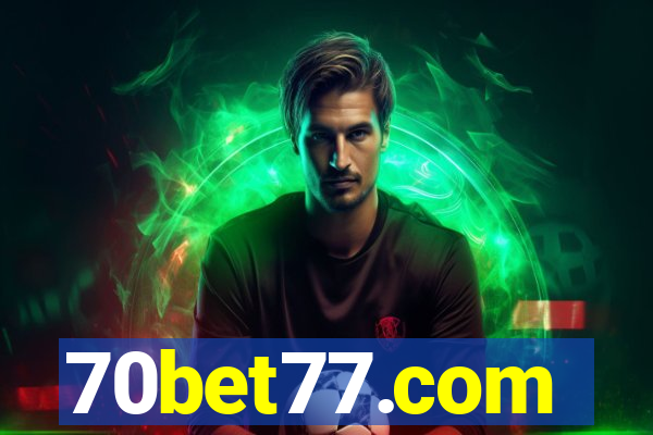 70bet77.com