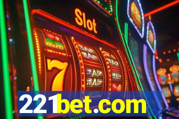 221bet.com