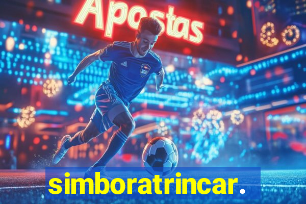 simboratrincar.com.br