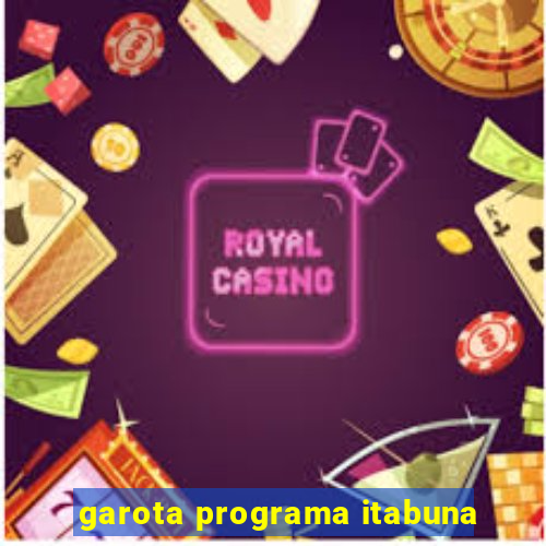 garota programa itabuna