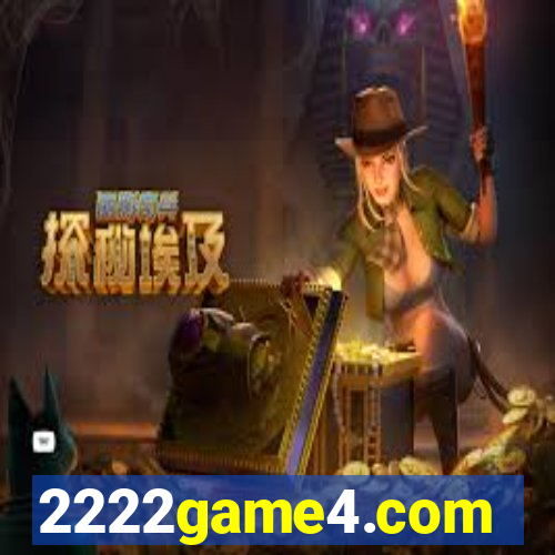 2222game4.com