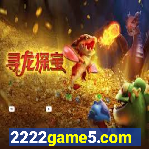 2222game5.com