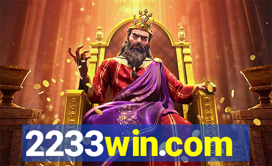 2233win.com