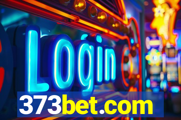 373bet.com