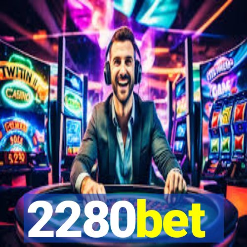 2280bet