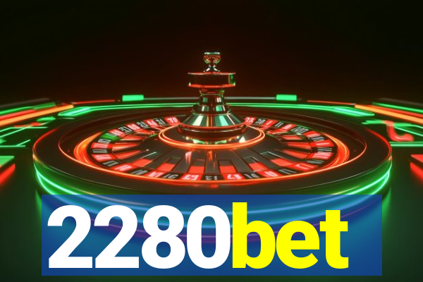 2280bet