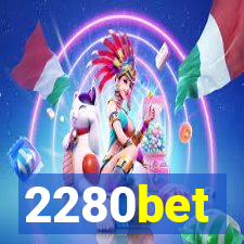 2280bet