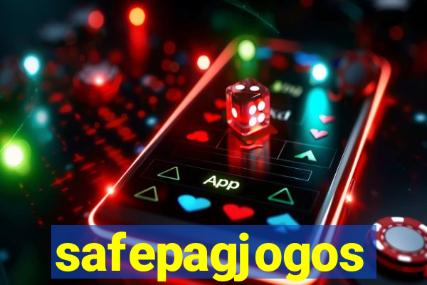 safepagjogos