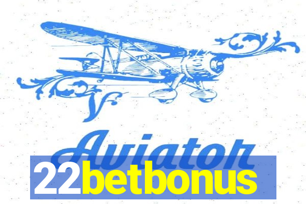 22betbonus